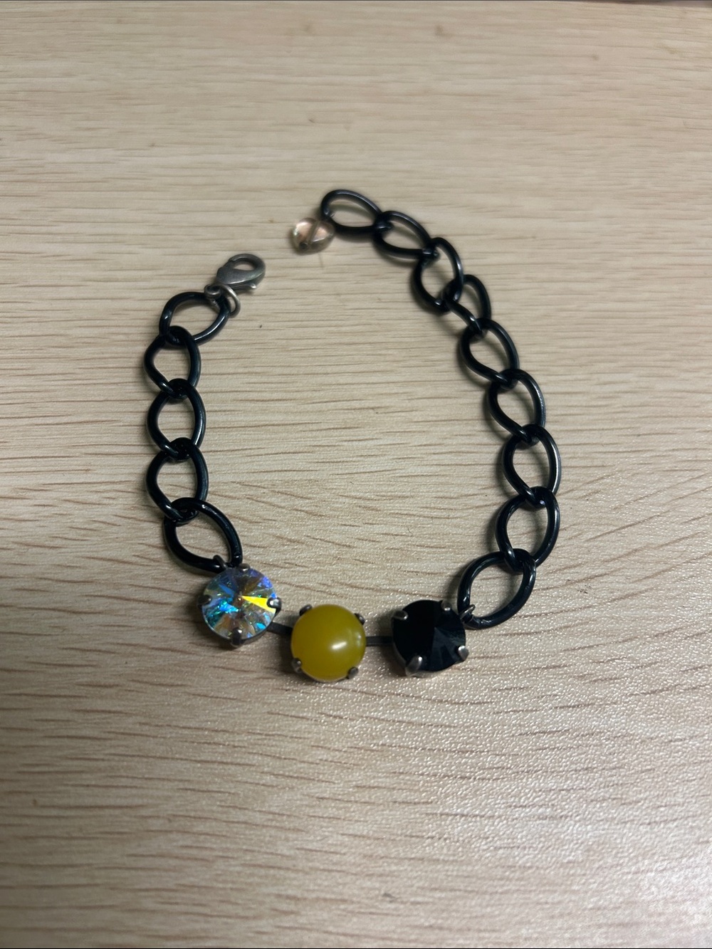Sabika bracelet